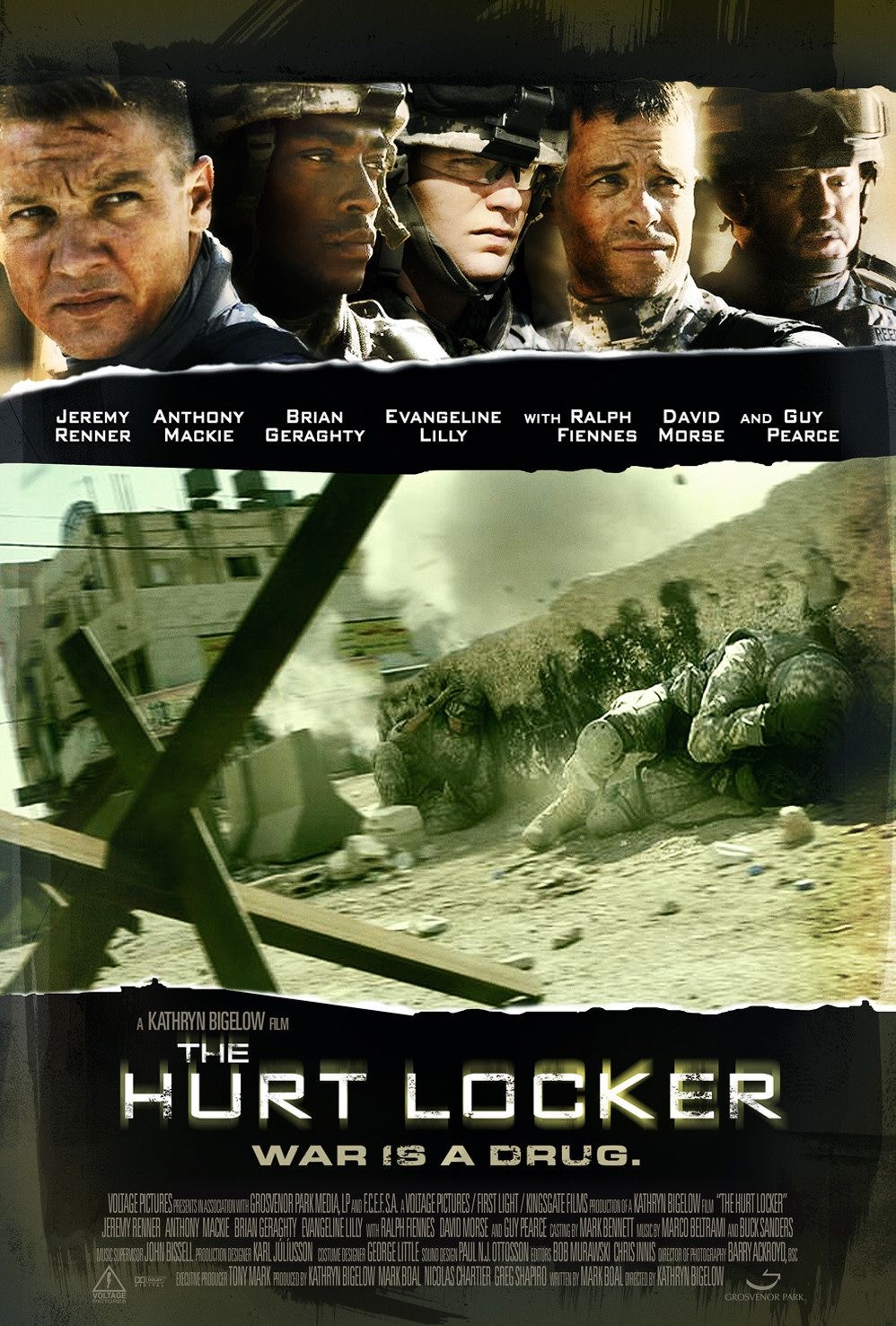 hurt-locker
