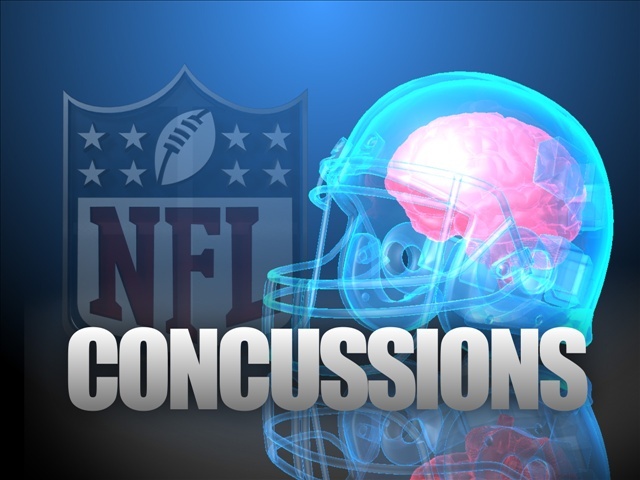 NFLConcussion