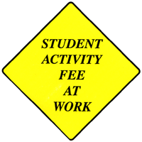 activity fee
