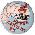 indians-fever-song