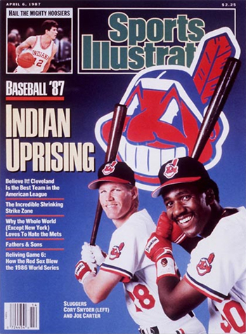 indians-sports-illustrated-1987