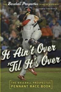 it-aint-over-til-its-baseball-prospectus-team-experts-hardcover-cover-art