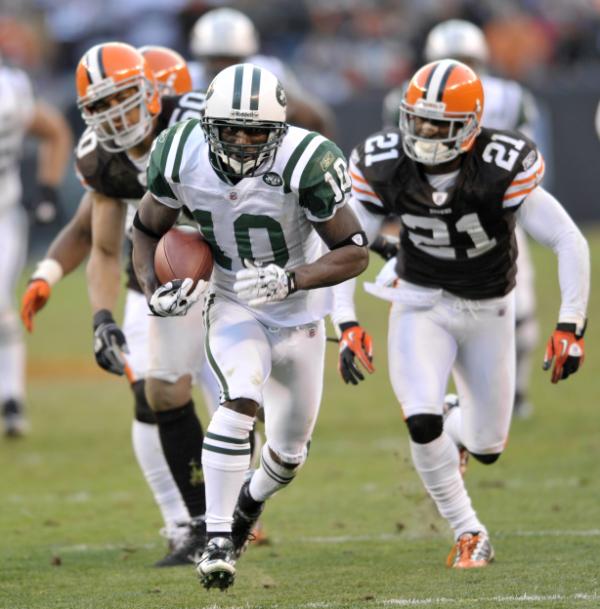 jets-browns