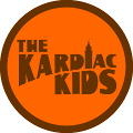 kardiac-kids-song