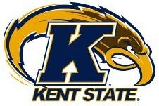 kent_state_logo
