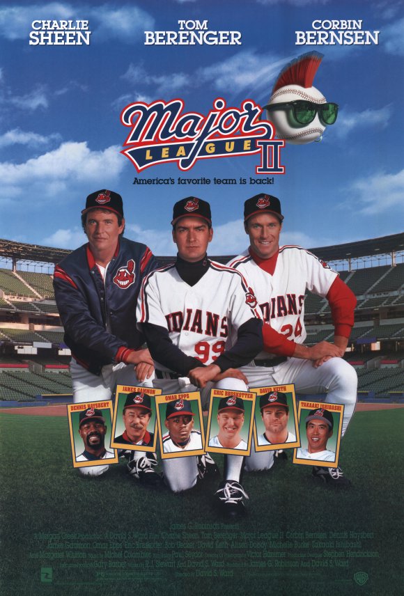 major-league-2-movie-poster-1994-1020192849