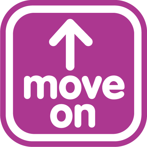 move_on_logo_515pix