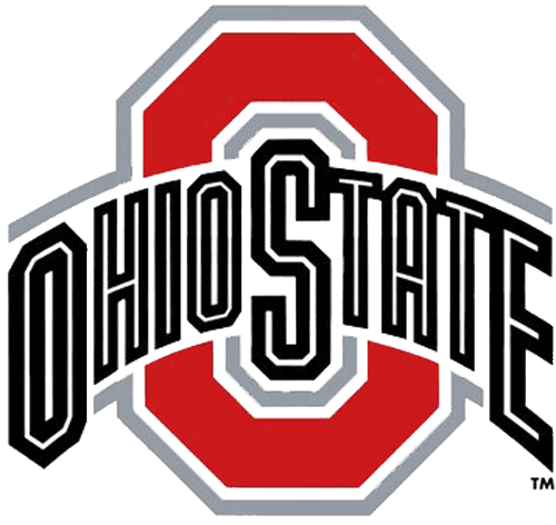 ohio_state_logo