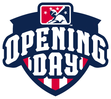 openingday_baseball
