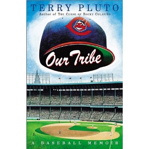 our-tribe-a-baseball-memoir