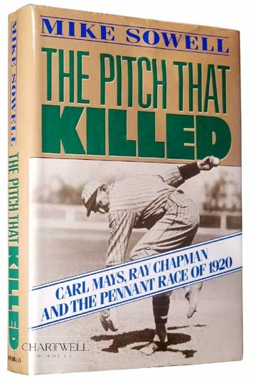 pitch_that_killed_2