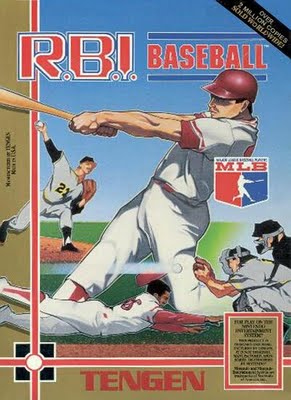 rbi-baseball