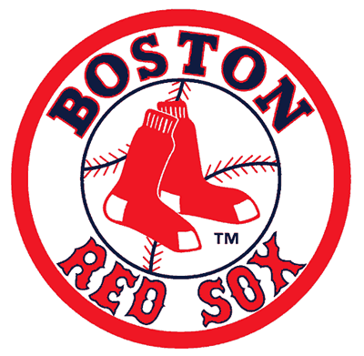 red_sox_logo