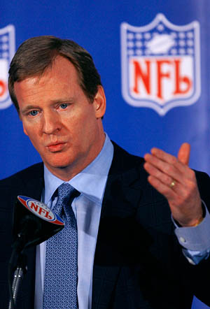 roger_goodell