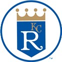 royals logo