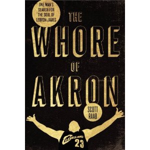 the_whore_of_akron