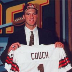 tim-couch copy