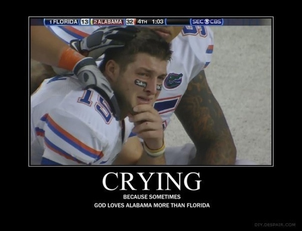 tim-tebow-crying