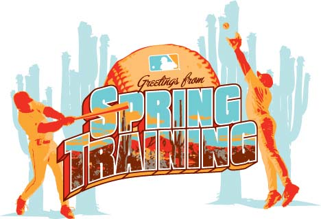 training-logo