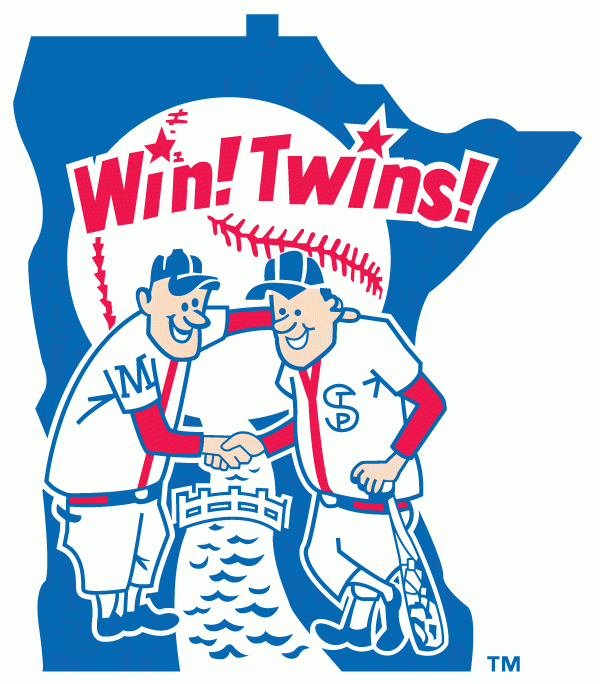 twins_logo