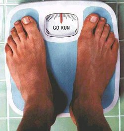 weight-loss-funny