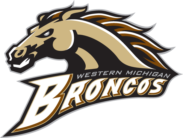 western_michigan_logo